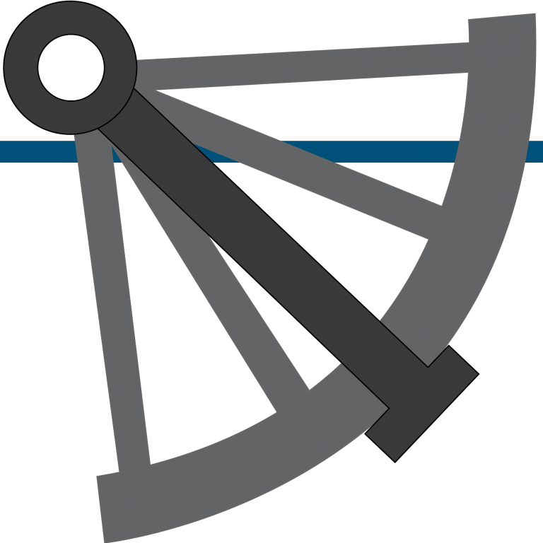 Temamøde - Beboerøkonomi, boligydelse og kontanthjælpsloft