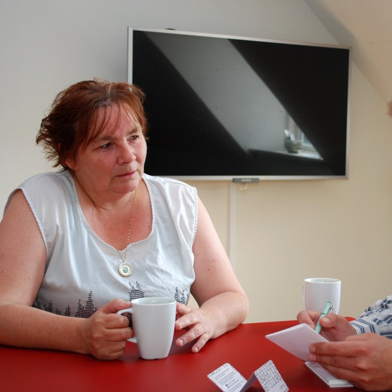 Økonomisk rådgivning giver færre inkassosager og udsættelser