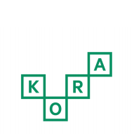 Gratis økonomi- og gældsrådgivning i Danmark