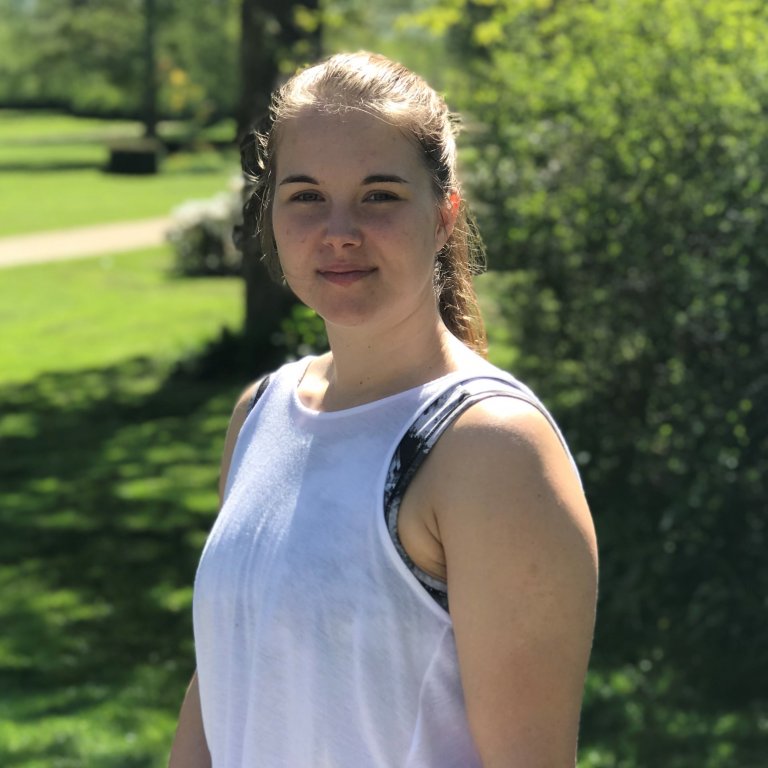 Økonomi på to-do-listen