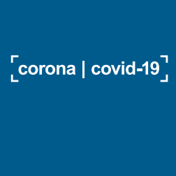 COVID-19-beredskab i Økonomirådgivningen