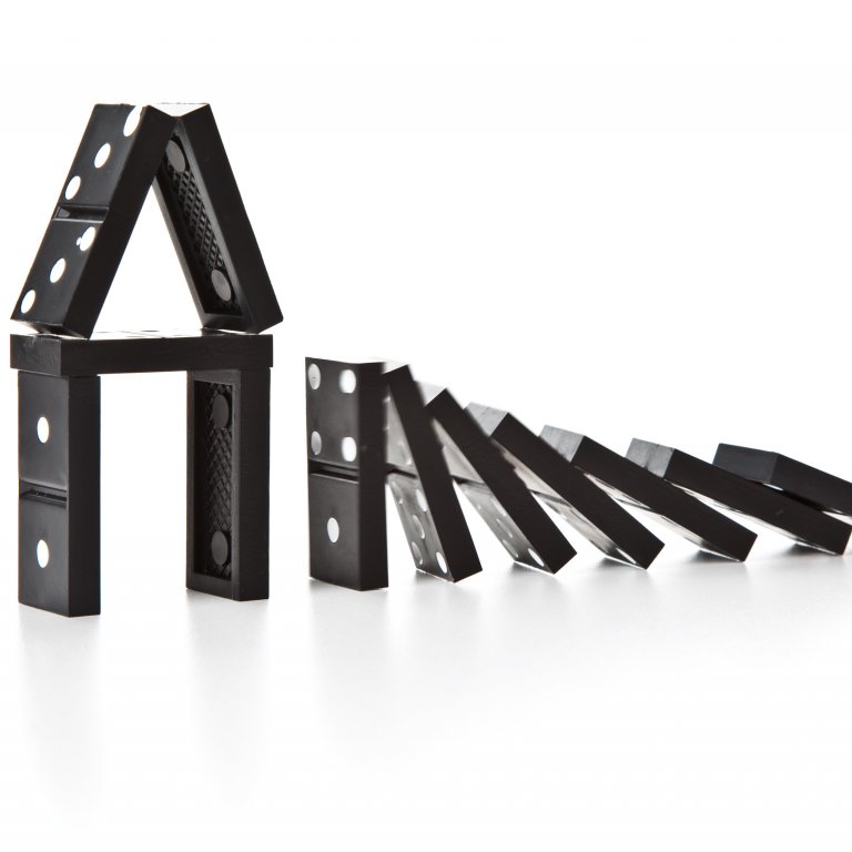 Jeanette fik hjælp fra Økonomirådgivningen