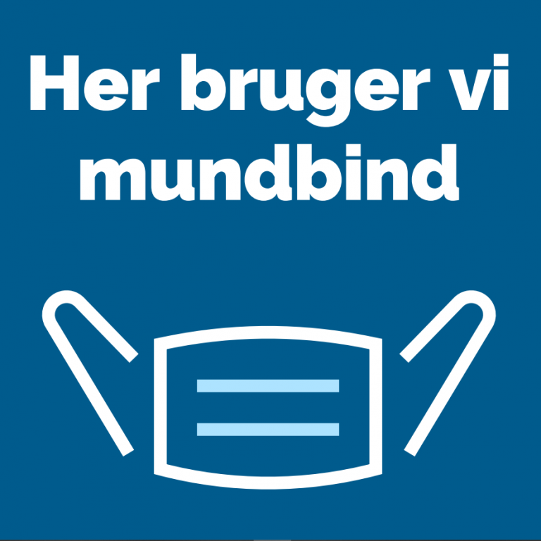 Gratis mundbind